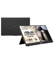 ASUS MB16AWP 15.6inch WLED IPS FHD AG sīkattēls