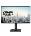 ASUS VA27AQSE 27inch IPS QHD sīkattēls