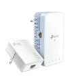 WRL POWERLINE EXTEN 1000MBPS/TL-WPA7517 TP-LINK sīkattēls