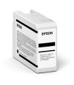 EPSON 1LB Singlepack Light Gray T47A9 sīkattēls