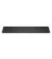 HP Multi-Device Dual-Mode Keyboard 495K sīkattēls