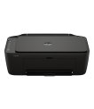 HP Deskjet 2910 Printer MFP Color sīkattēls