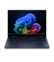 HP EB X F G2i 14 AI X7 358H 14i 32GB(EN) sīkattēls