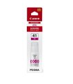 CANON GI-41 M EMB Magenta Ink Bottle sīkattēls