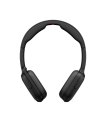 HP Poly Focus 625 Headset + Charge Stand sīkattēls