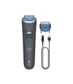 HAIR TRIMMER/BT3617/15 PHILIPS sīkattēls