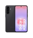MOBILE PHONE GALAXY A37 5G/128GB GREY SM-A376B SAMSUNG sīkattēls