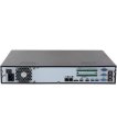 NET VIDEO RECORDER 32CH/NVR5432-XI/PRO DAHUA sīkattēls