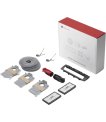 Vacuum Cleaner Accessory, ROBOROCK, Accessories Kit, For Saros 20, 8.02.0503 sīkattēls