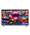 LG 55UA75006LA.AEU 55inch 4K Smart TV sīkattēls