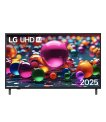 LG 43UA75006LA.AEU 43inch 4K Smart TV sīkattēls