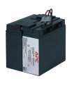 APC Replacement Battery Cartridge 7 sīkattēls