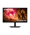SAMSUNG LS27FG502EUXEN 27inch IPS Flat sīkattēls