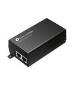 TP-LINK Omada 2.5G PoE+ Injector Adapter sīkattēls