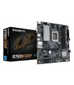GIGABYTE B760M D3HP LGA1700 DDR5 MB sīkattēls