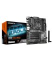 GIGABYTE B550 EAGLE WIFI6 AM4 DDR4 MB sīkattēls