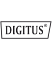 DIGITUS Installation cable cat.6A S/FTP sīkattēls