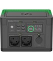 APC Schneider OffGrid Power Station 330 thumbnail