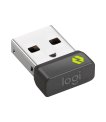 LOGI MX KEYS BUSINESS GRAPH US INT sīkattēls