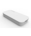 MIKROTIK Fiber to Copper Converter sīkattēls