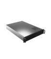 LANBERG Rackmount server chassis E-ATX sīkattēls