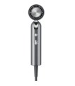 HAIR DRYER POCKET PRO 2026/AHD51 PRO 2 SPACE GRAY DREAME sīkattēls