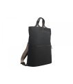 HP 14inch Convertible Laptop Backpack sīkattēls