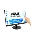 ASUS VT229H 21.5inch Touch monitor IPS sīkattēls