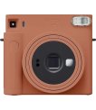 CAMERA INSTAX SQUARE SQ1/TERRACOTTA ORANGE FUJIFILM thumbnail