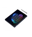 HP EB X F G2i 14 AI X7 358H 14i 32GB(EN) sīkattēls
