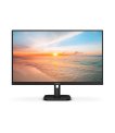 PHILIPS 27E1N1800A/00 27inch IPS 4K UHD sīkattēls
