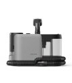 Vacuum Cleaner Accessory, DREAME, Model HCCB3, For Dreame H12, H13 Dual, FlexReach un H15 Mix, HCCB3 sīkattēls