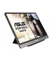 ASUS ZenScreen MB14AC Portable USB 14i sīkattēls
