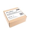 LANBERG HDMI M/M cable 40m optical AOC sīkattēls