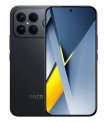 MOBILE PHONE POCO F8 ULTRA/16/512GB BLACK MZB0M43EU POCO sīkattēls