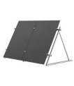 SOLAR PANEL ACC FRAME/5009104002 ECOFLOW sīkattēls