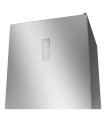 REFRIGERATOR 2.01M-456L-C/DRB450WMBCEU DREAME sīkattēls