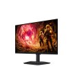 SAMSUNG LS27FG502EUXEN 27inch IPS Flat sīkattēls