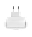 WRL RANGE EXTENDER 1500MBPS/DUAL BAND RP-AX50 ASUS sīkattēls