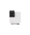WRL CAMERA CAM 360/P36010US PETCUBE thumbnail