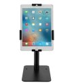 TABLET ACC HOLDER COUNTERTOP/DS15-625BL1 NEOMOUNTS sīkattēls