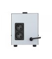 POWERWALKER AVR 2000 SIV FR Auto AC Reg sīkattēls