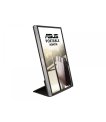 ASUS ZenScreen MB14AC Portable USB 14i sīkattēls