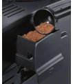 COFFEE MACHINE/TE654319RW SIEMENS sīkattēls