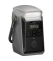 POWERSTATION TRAIL PLUS 300 DC/5024001003 ECOFLOW sīkattēls