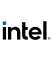 INTEL Core i7-14700 2.1GHz LGA1700 Box sīkattēls