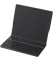 READER ACC CASE 10.3 KEYBOARD/NOTE AIR5 C OCV0520R ONYX BOOX sīkattēls