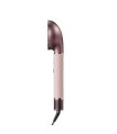 HAIR STYLER AIRSTYLE PRO HI/AMS01A-R DREAME sīkattēls