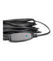 DIGITUS Extension Cable USB 3.0 15m sīkattēls