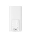 Wireless Router, ASUS, ZenWiFi BD4 BE3600 Outdoor 1 Pack, Product type Mesh router, Qtty 1 pc(s), Wi-Fi band Dual-band (2.4 GHz / 5 GHz), Wi-Fi 7 (802.11be), Ethernet WAN Yes, 2xEthernet LAN (RJ-45) ports, WLAN speed 3600 Mbit/s, Internal memory 512 MB, F sīkattēls